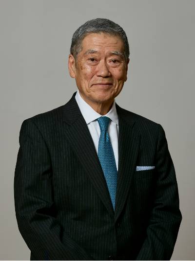 大久保 慶一