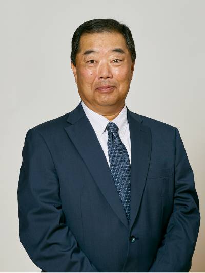 稲村 豊